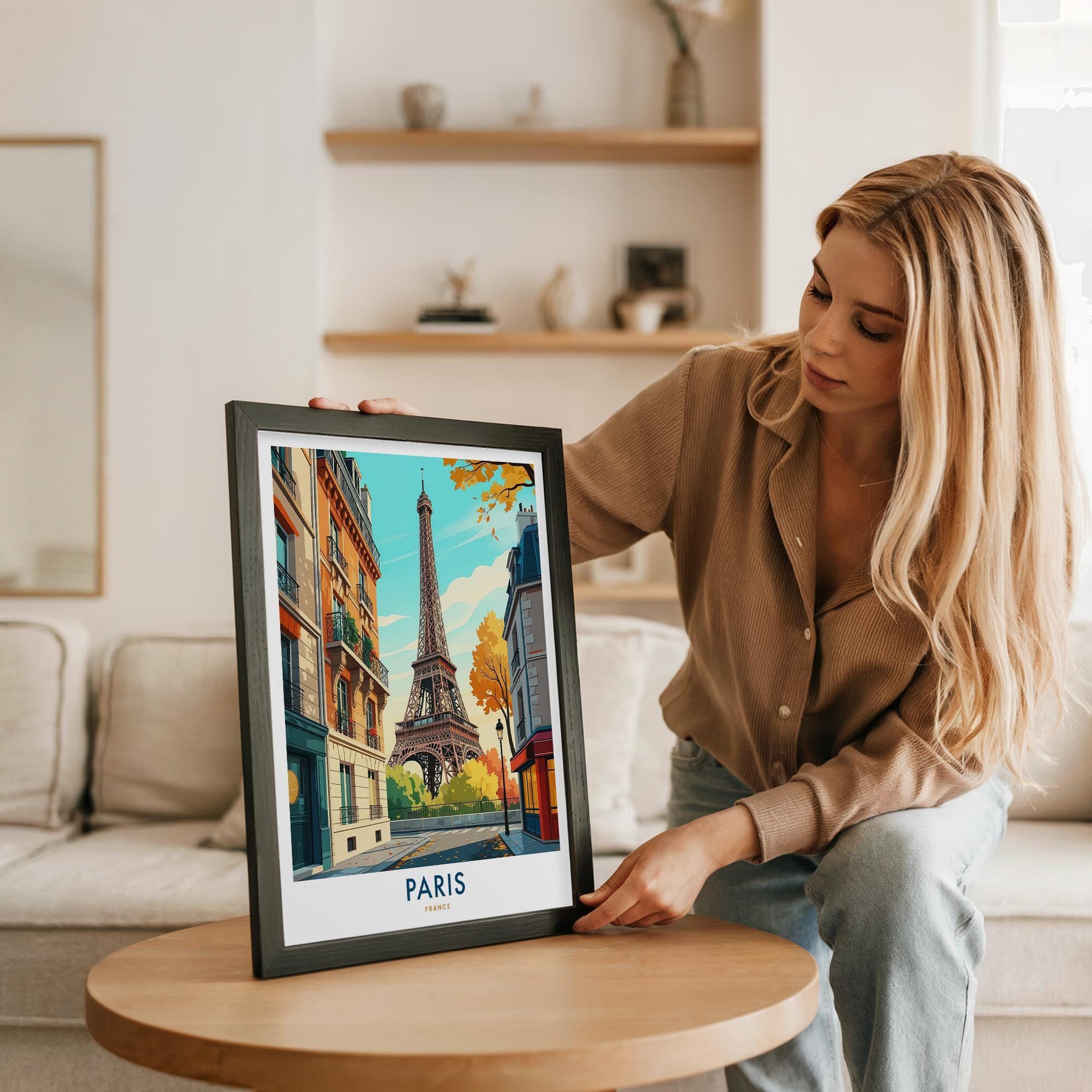 gallery photo