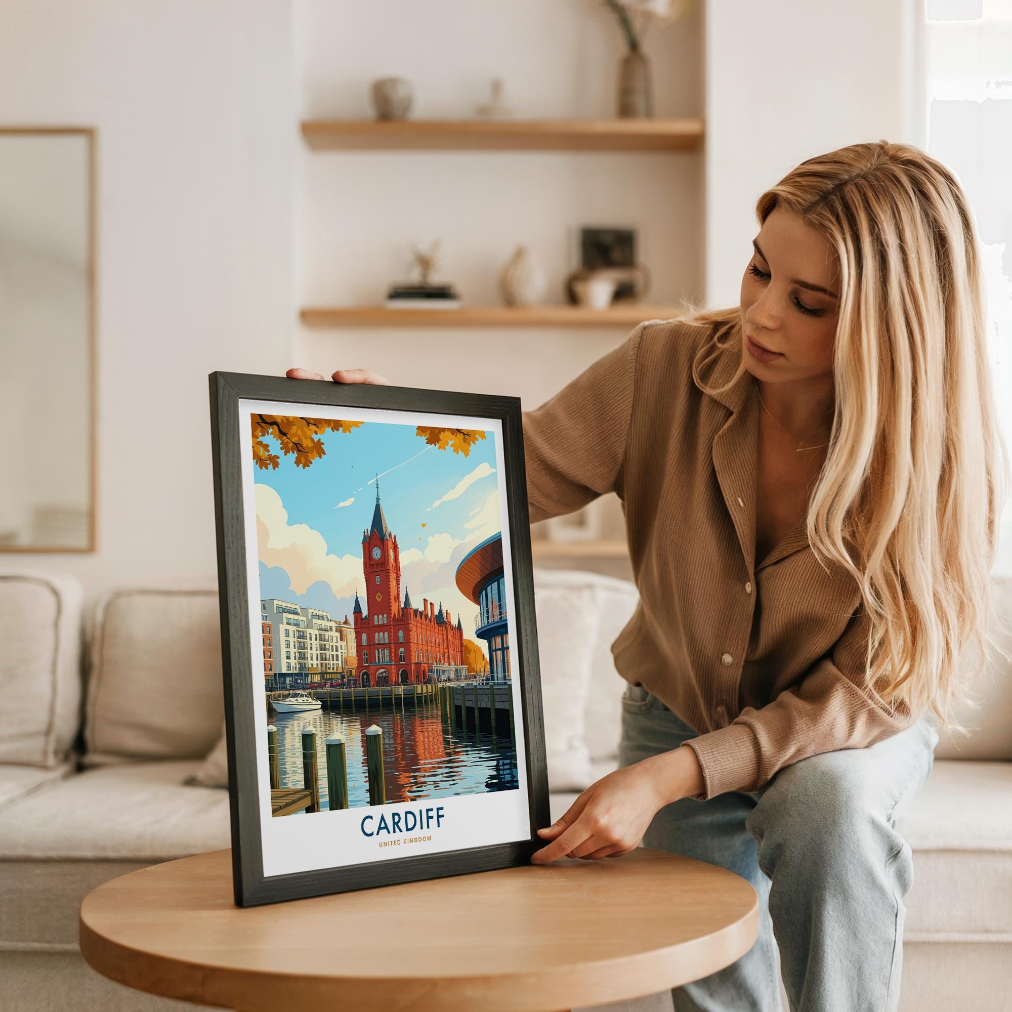 gallery photo