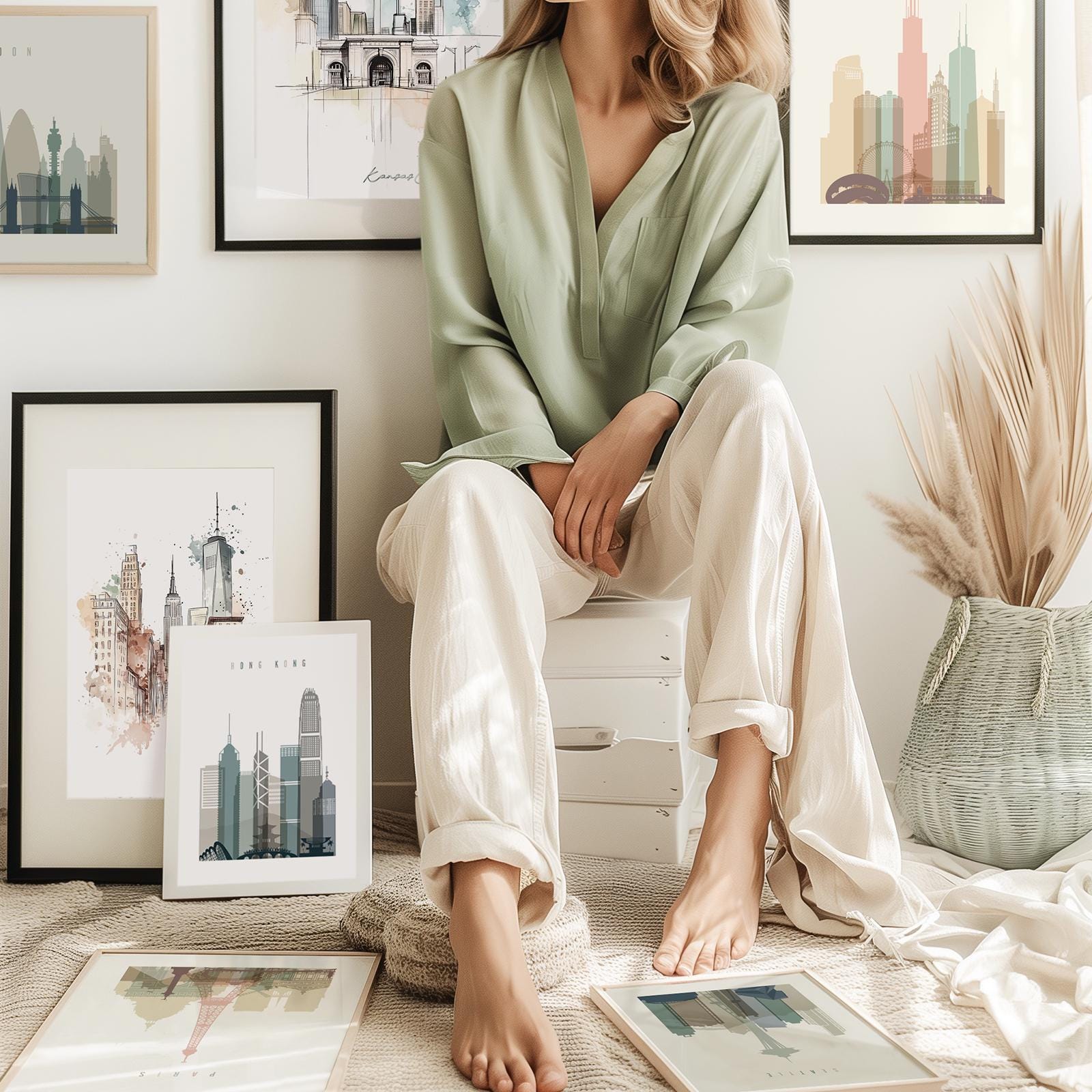 gallery photo