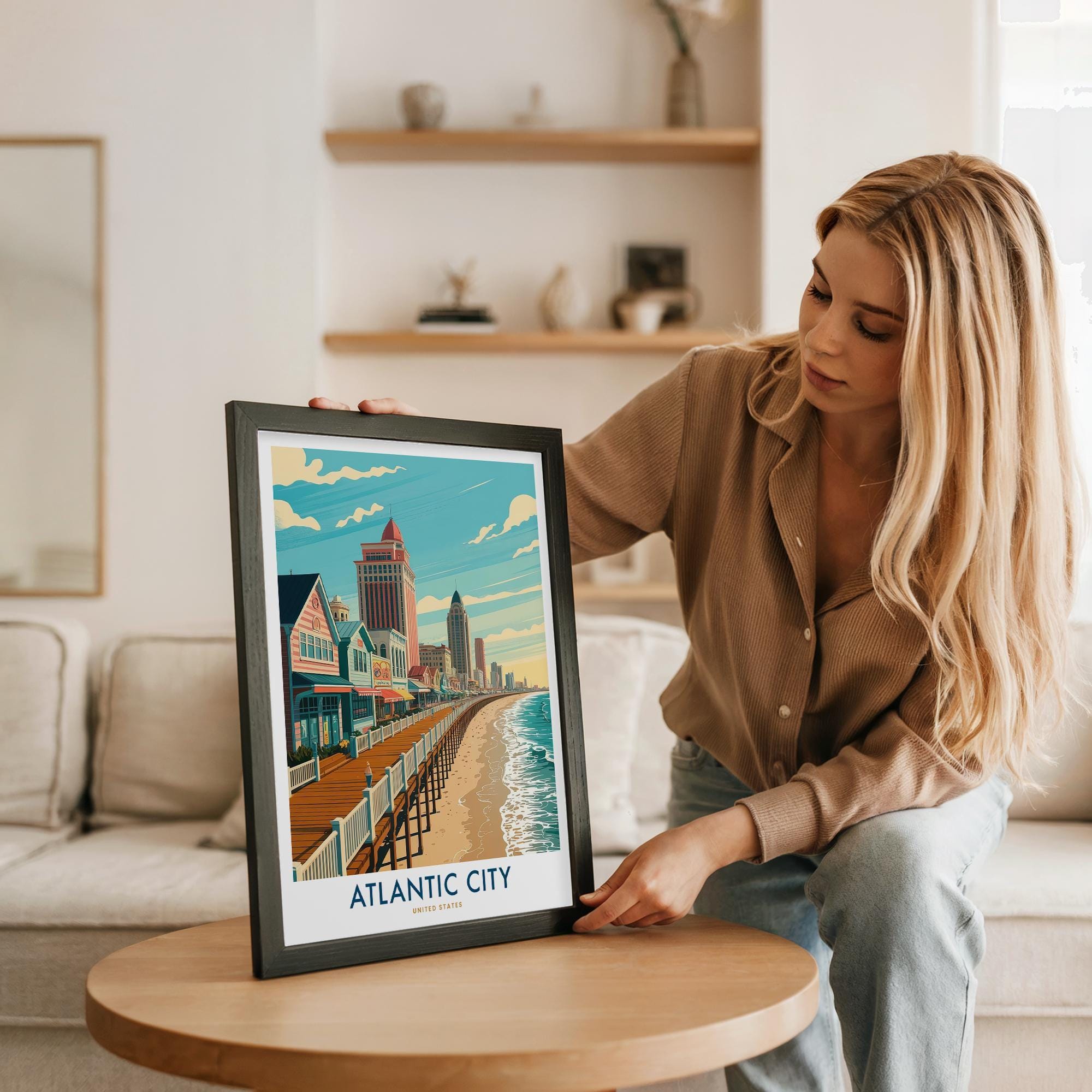 gallery photo