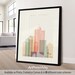 see more listings in the City Prints Vertical section