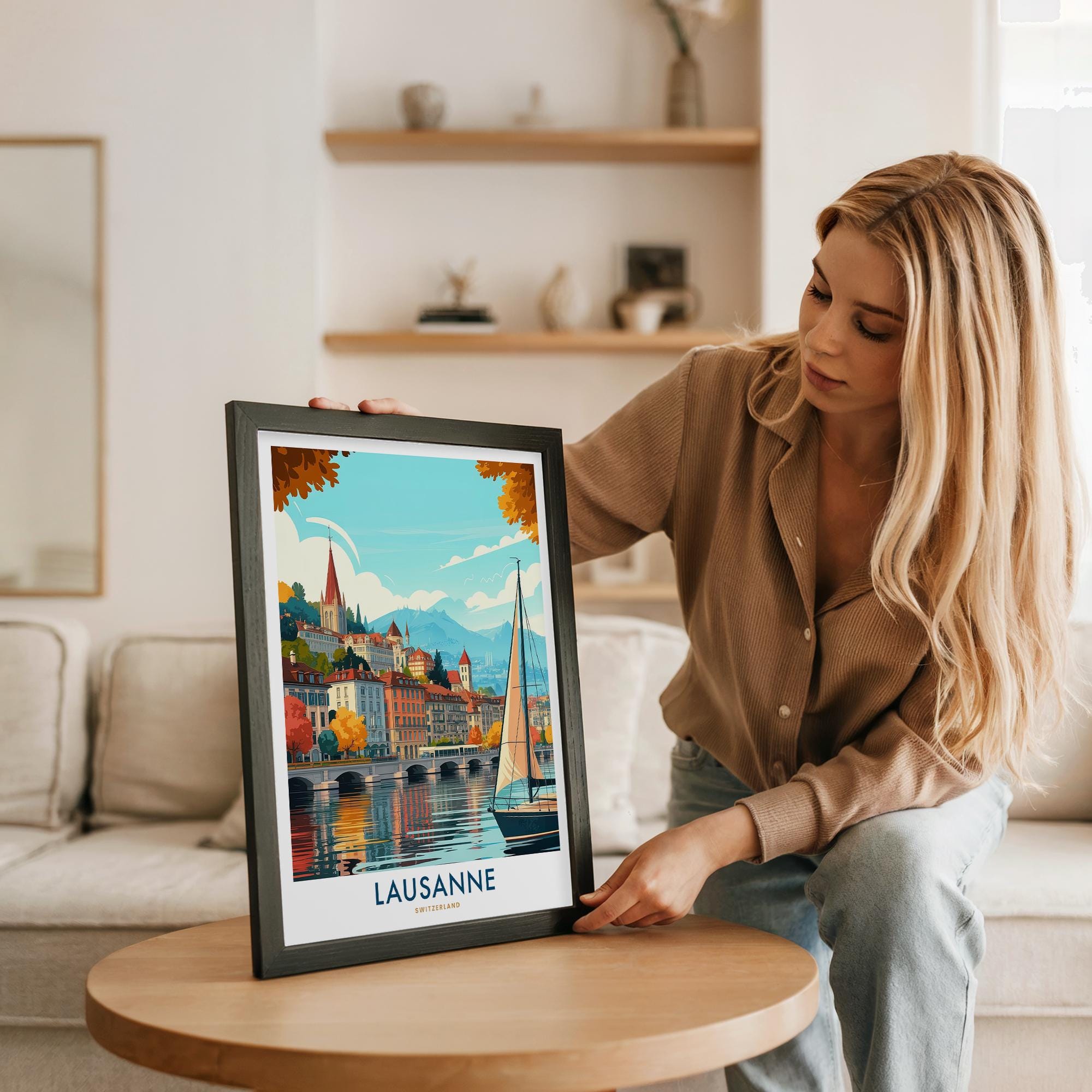 gallery photo