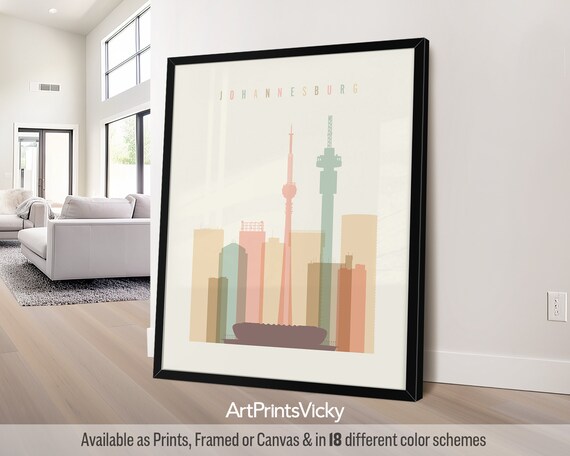 Gifts johannesburg deals