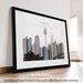 see more listings in the City Prints Landscape section