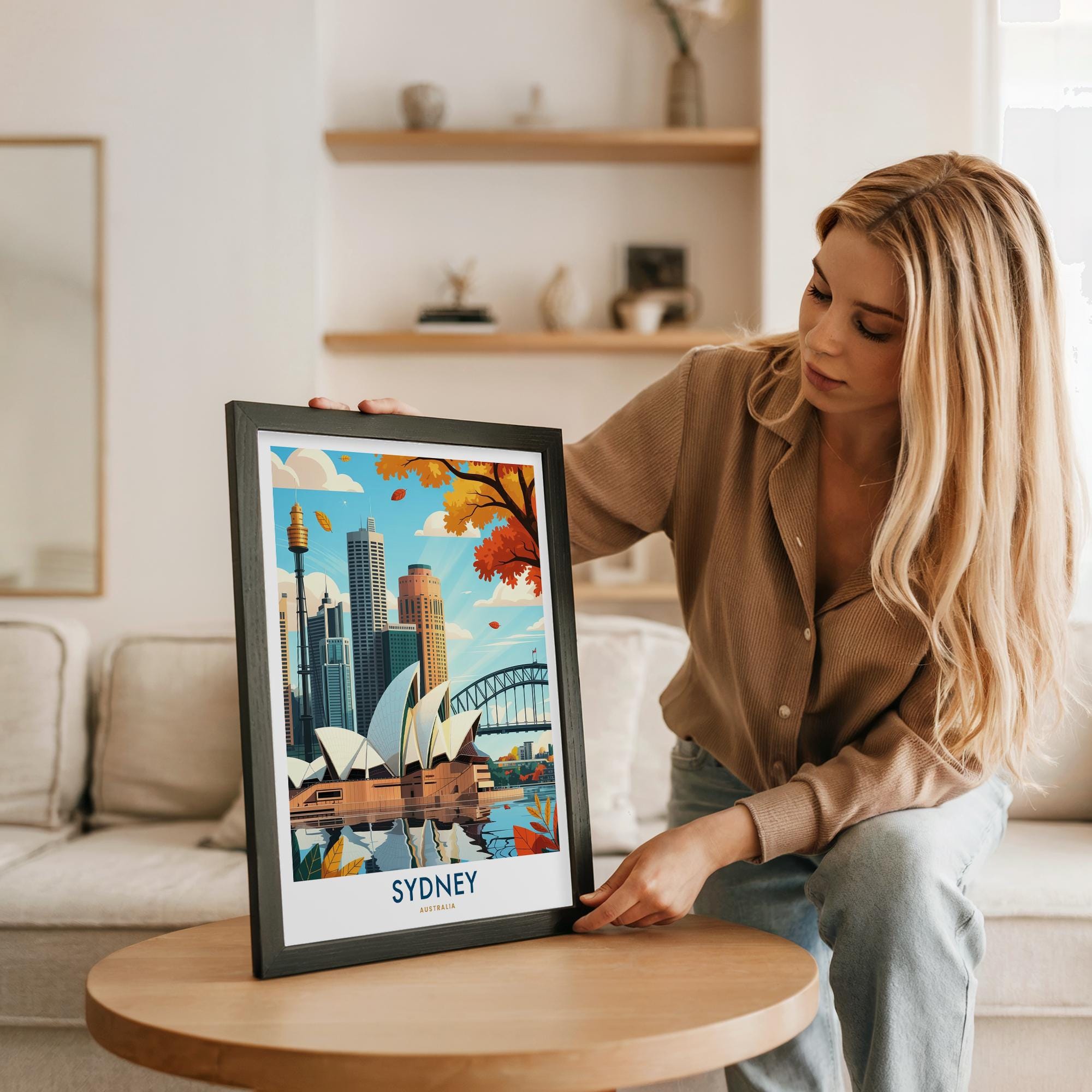 gallery photo