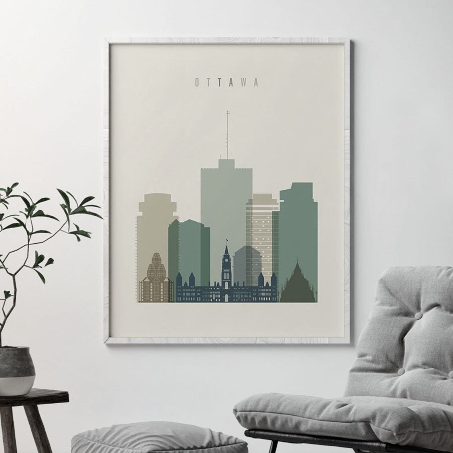 Where To Buy Art Prints In Ottawa at Katherine Clayton blog