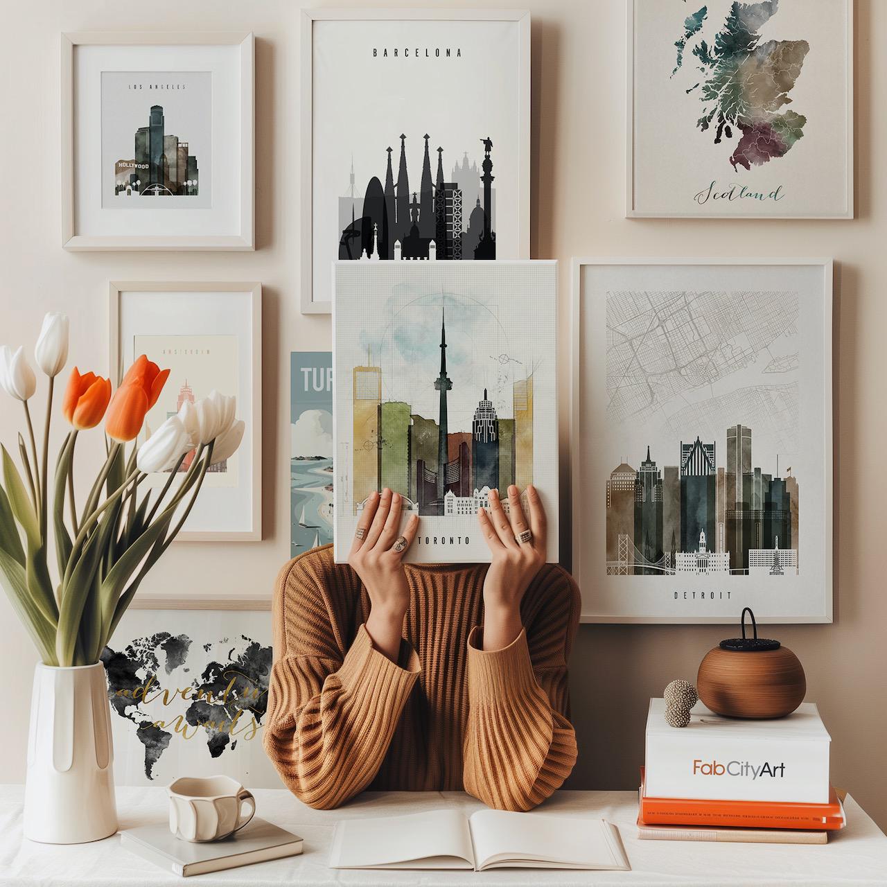 gallery photo