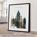 see more listings in the City Prints Vertical section