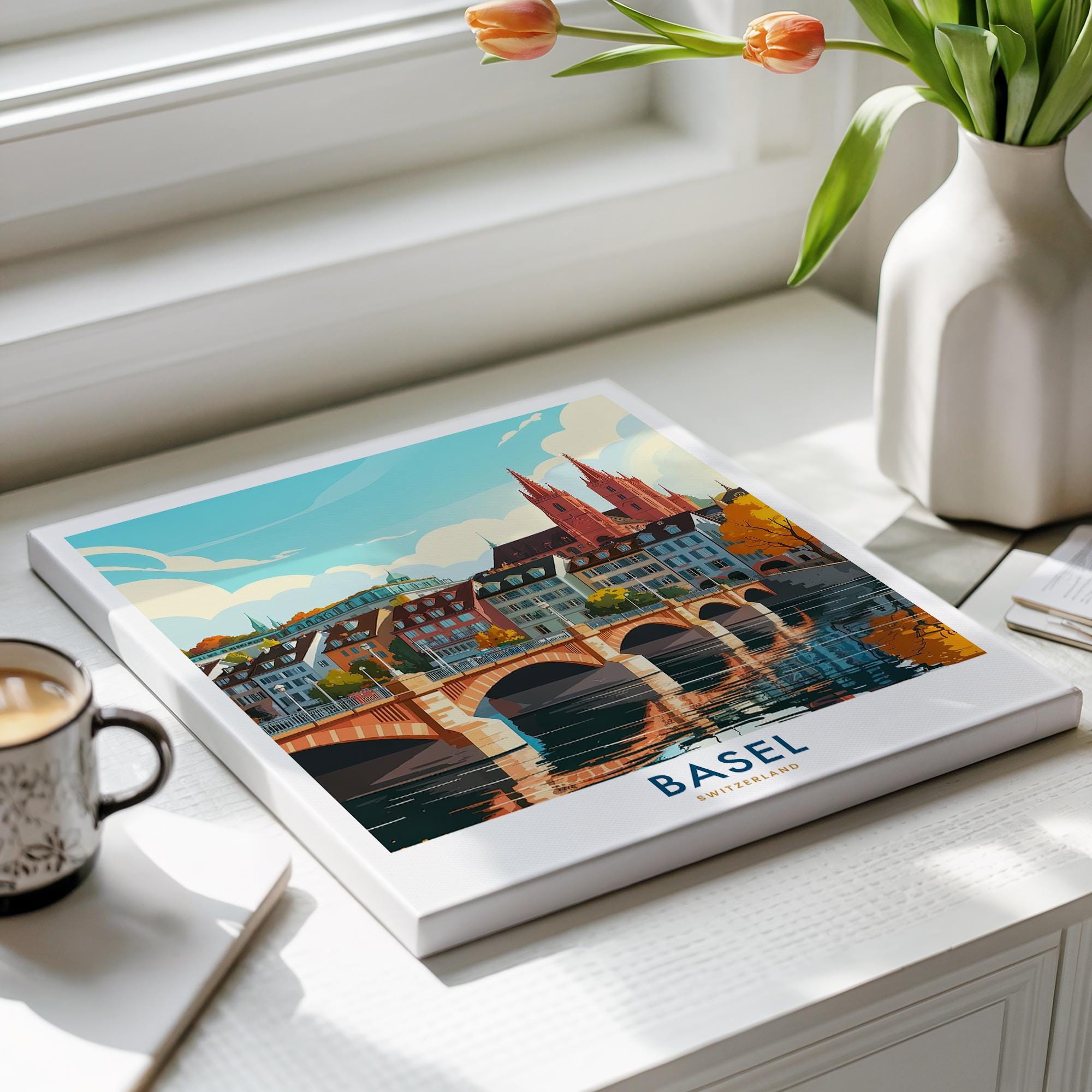gallery photo