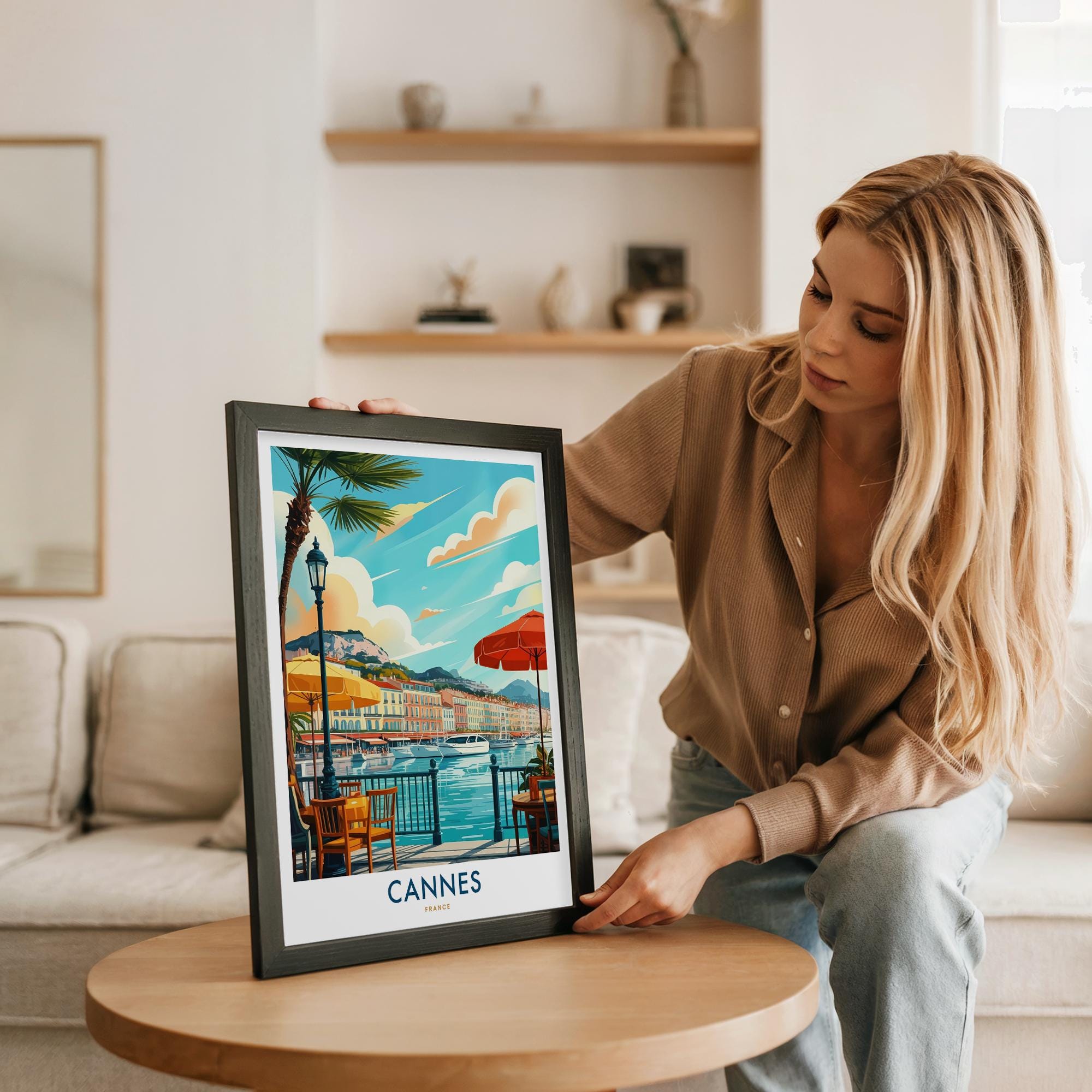 gallery photo