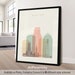 see more listings in the City Prints Vertical section