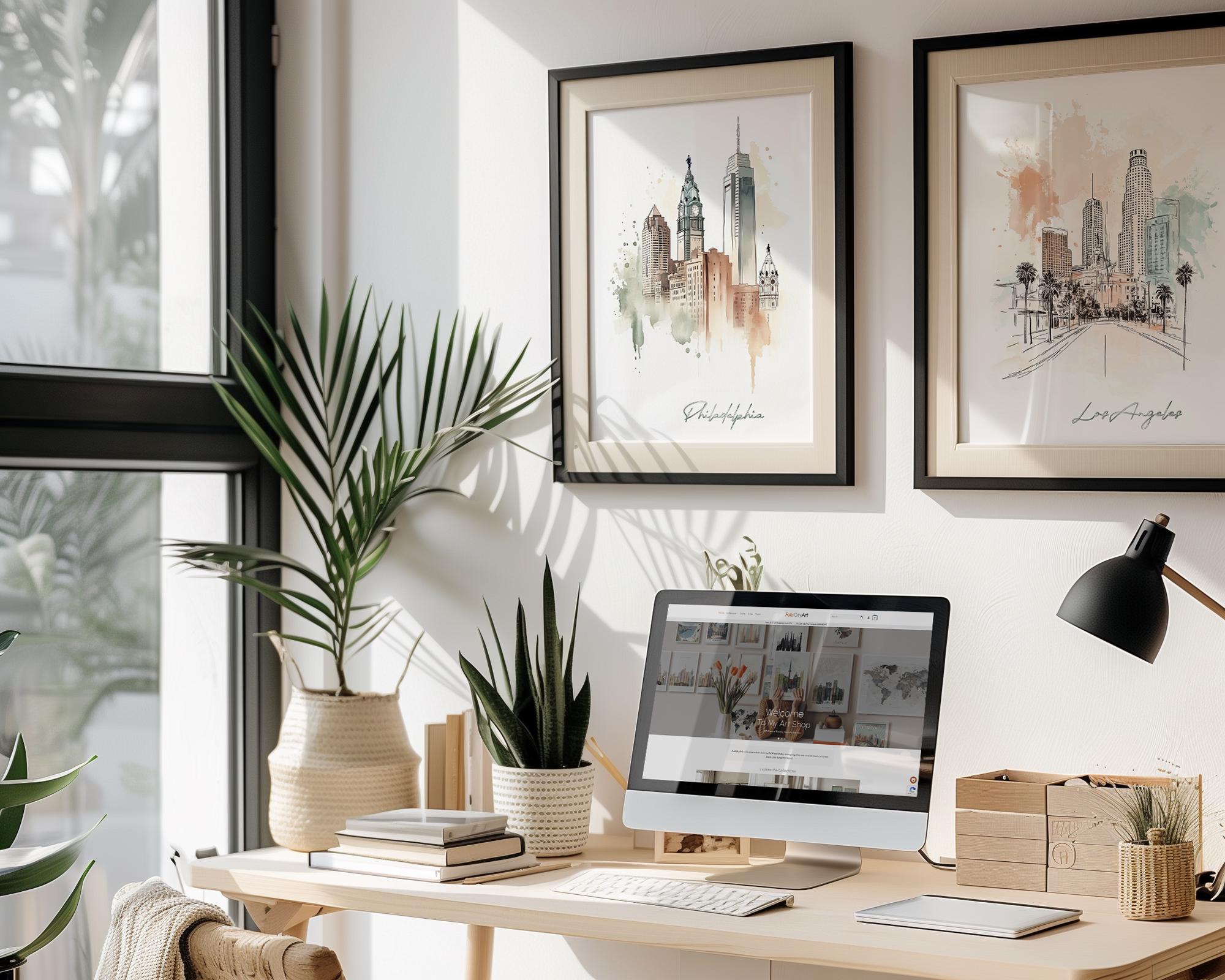 gallery photo