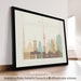 see more listings in the City Prints Landscape section