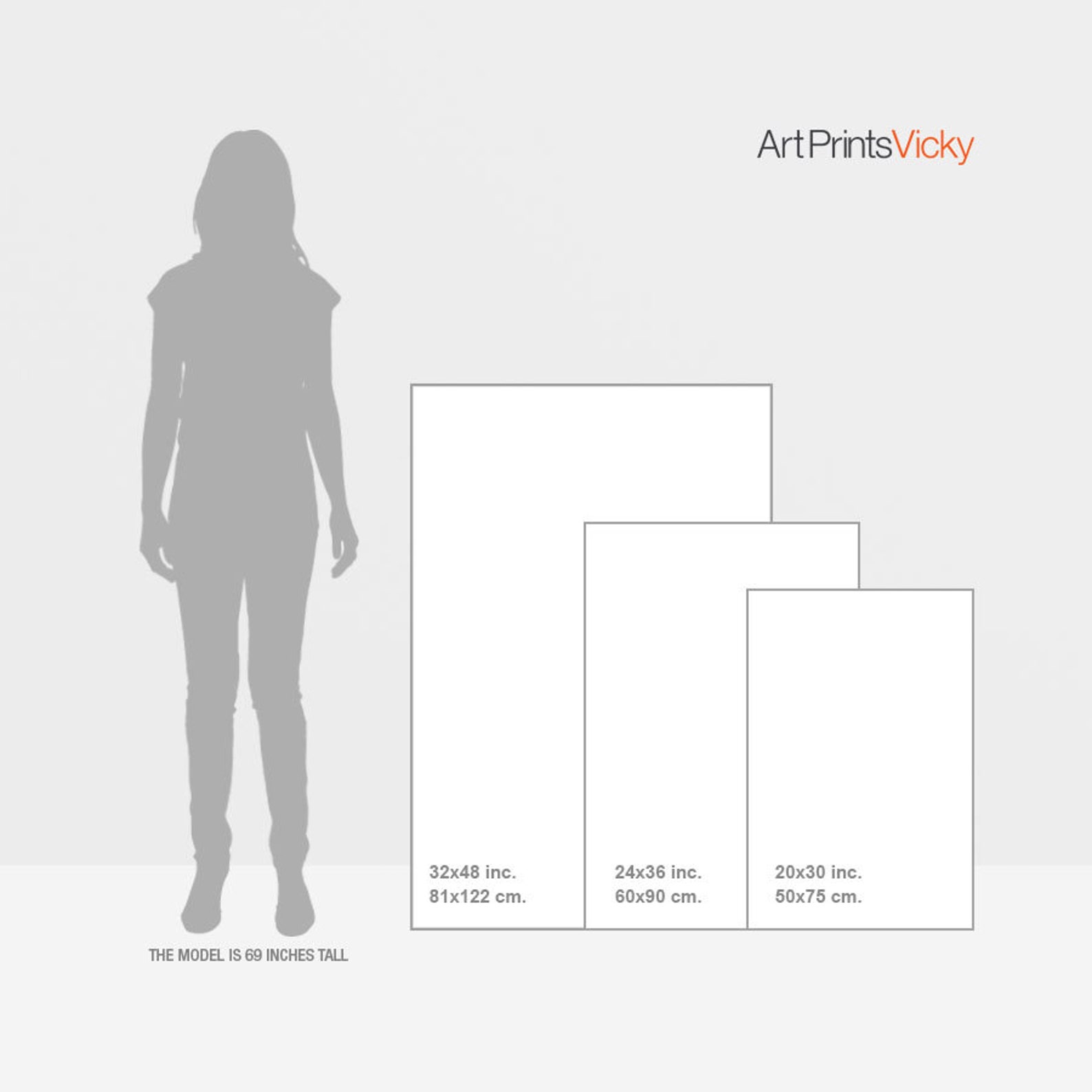 World Map Canvas World Map Detailed Canvas Print Map Canvas Etsy