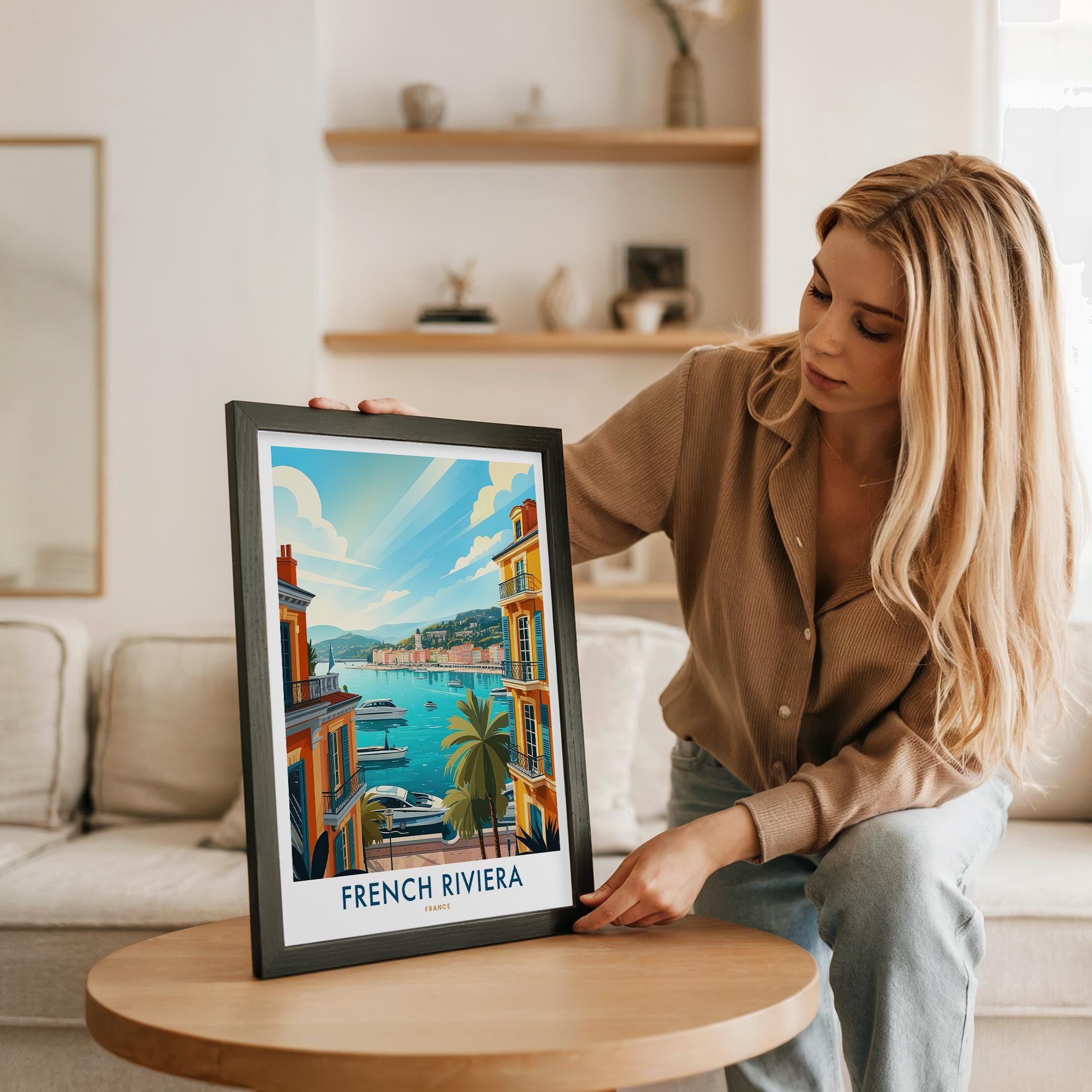 gallery photo