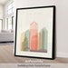 see more listings in the City Prints Vertical section