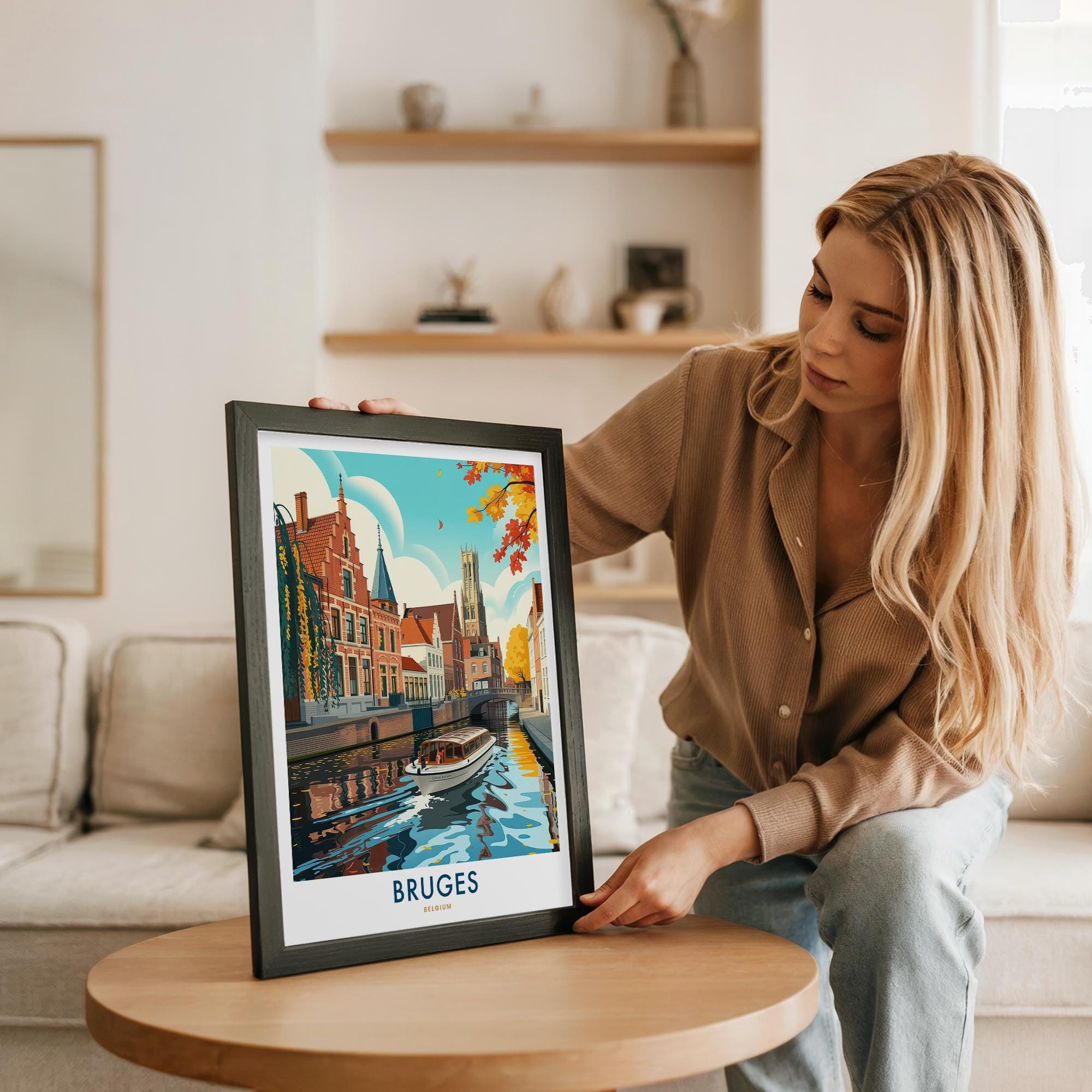 gallery photo