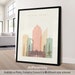 see more listings in the City Prints Vertical section