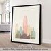 see more listings in the City Prints Vertical section