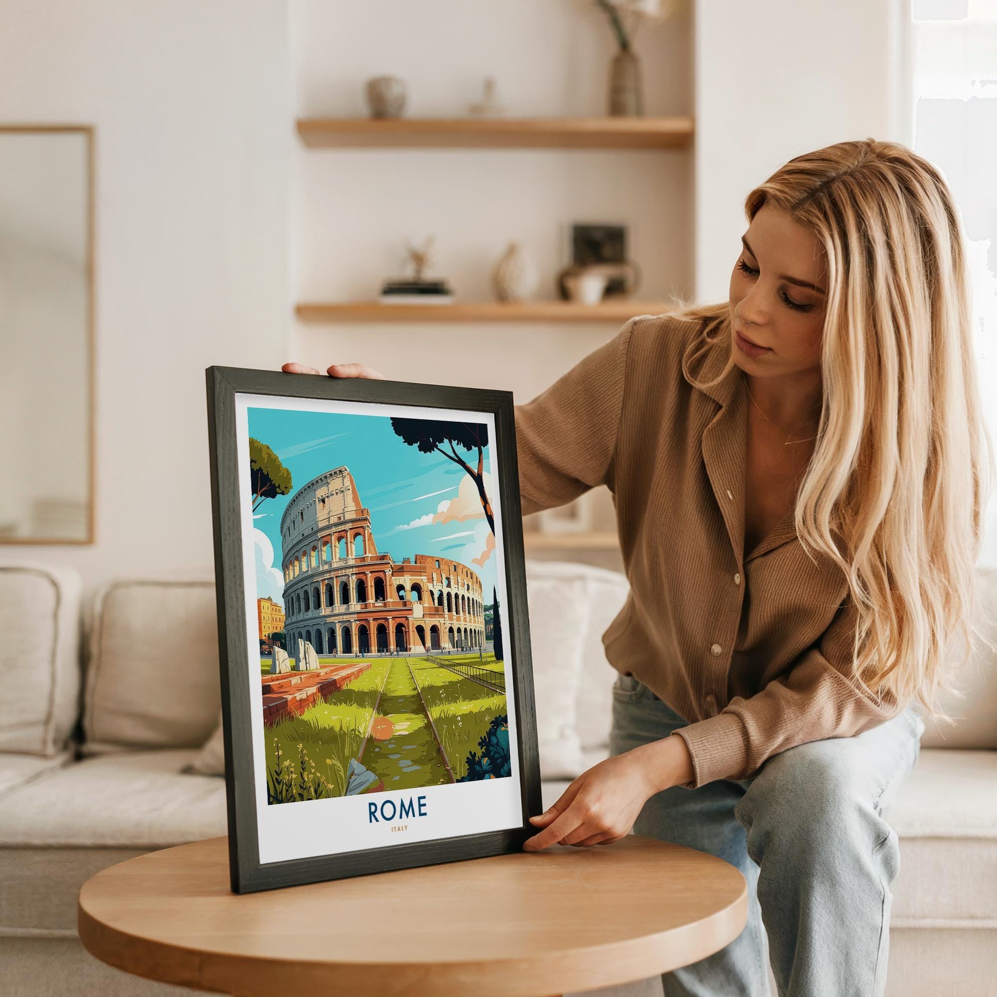 gallery photo