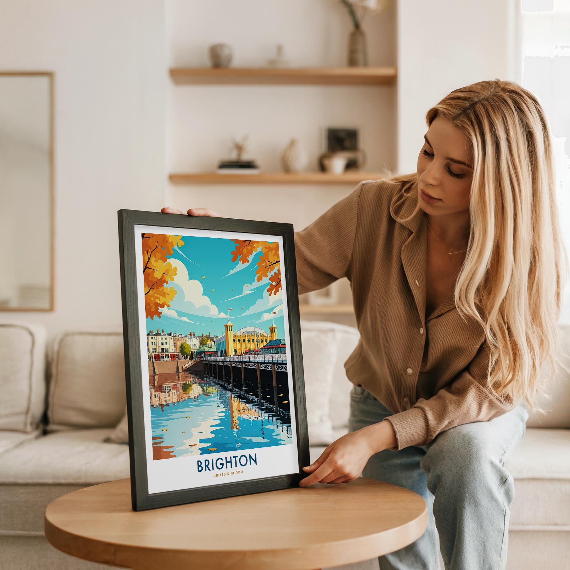 gallery photo
