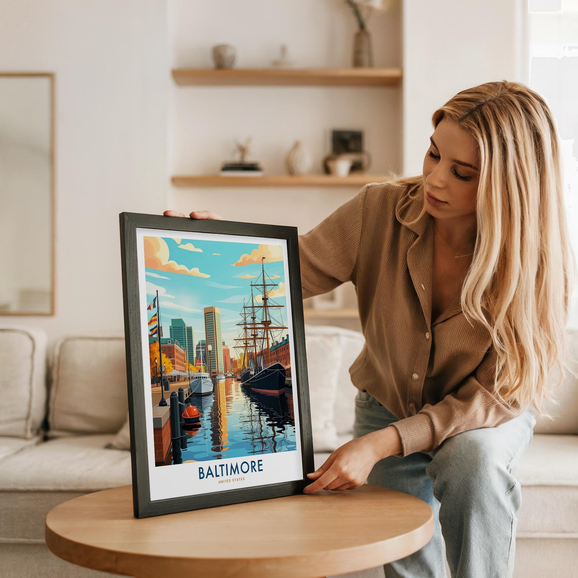 gallery photo
