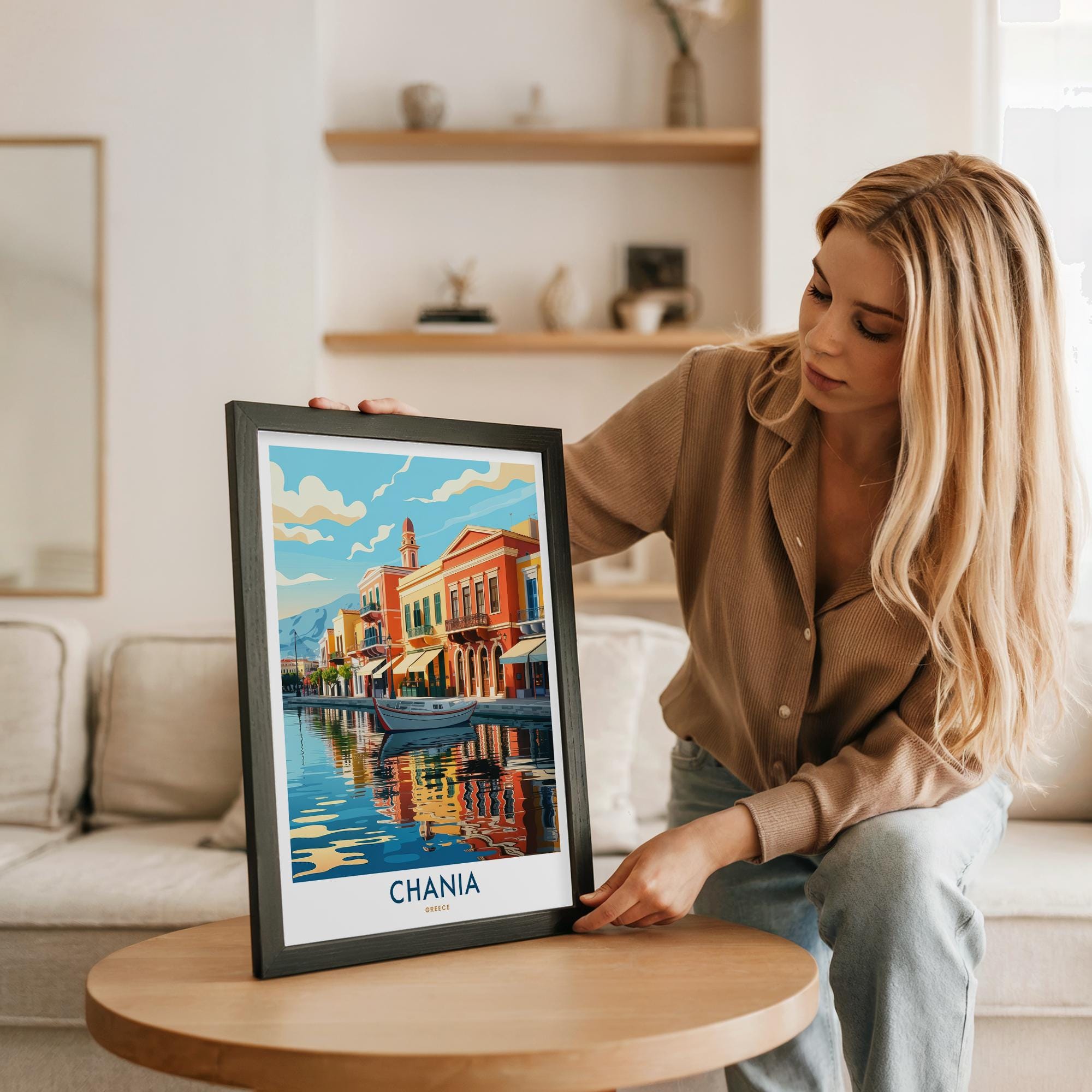 gallery photo
