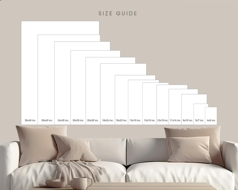a white couch sitting next to a coffee table