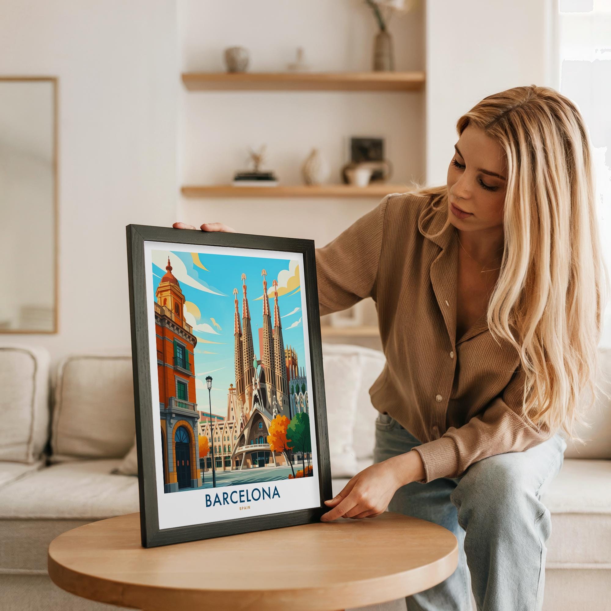 gallery photo