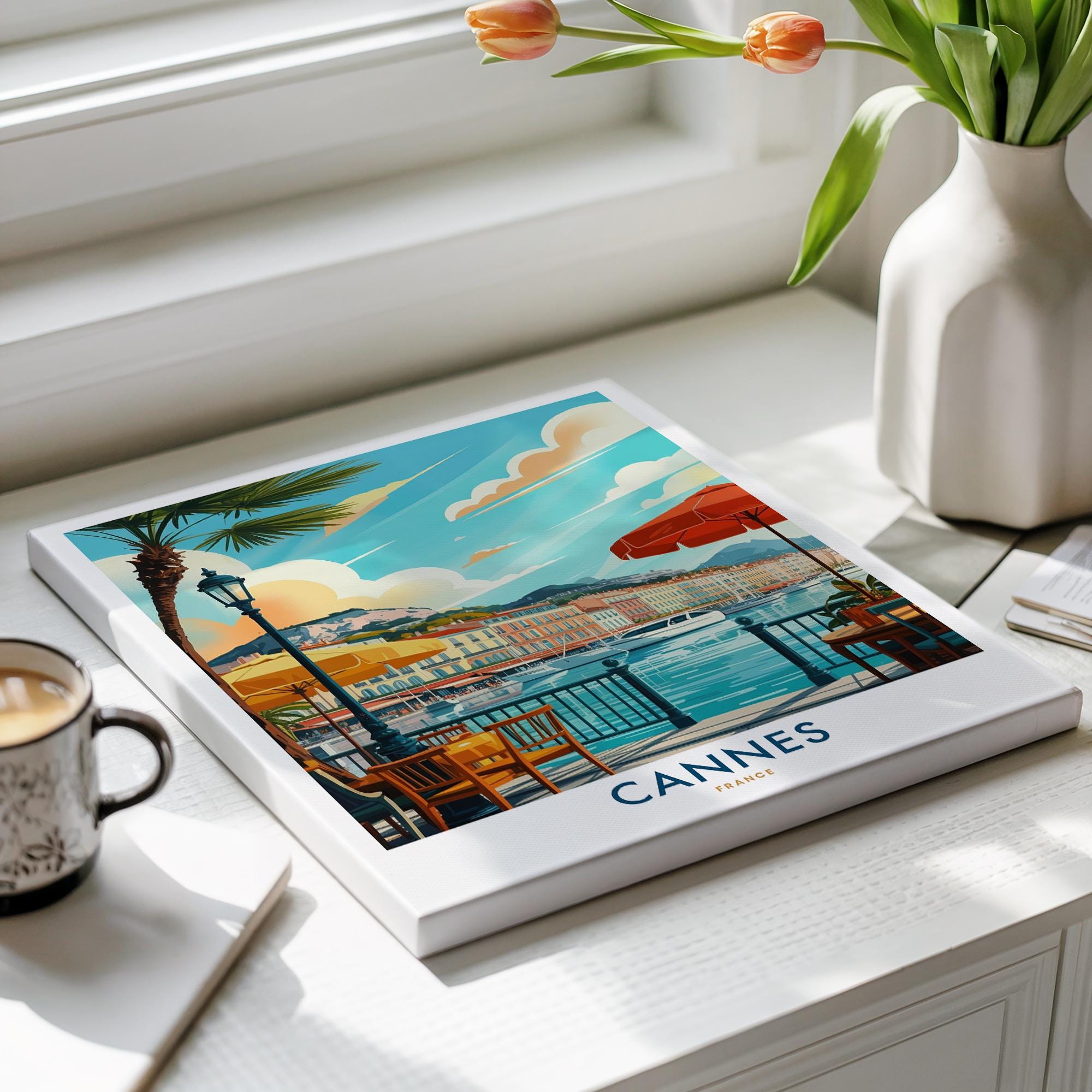 gallery photo