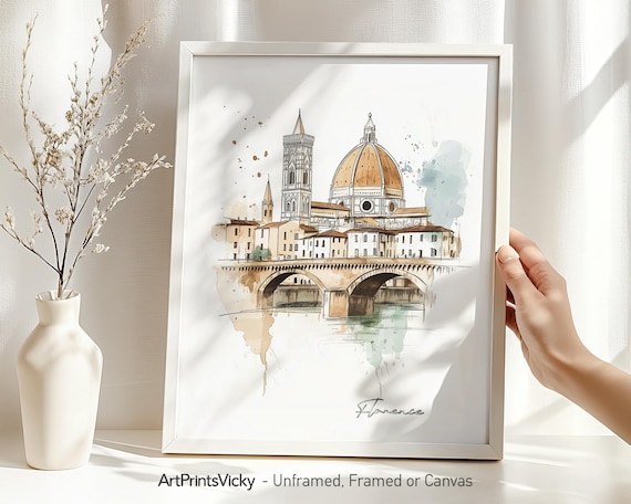 THE ART OF FLORENCE フィレンツェの美術　日本語版 THE ART OF FLORENCE フィレンツェの美術 日本語版 【公式通販】