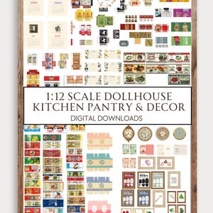 Könnte beinhalten: Eine weiße Keramik-Tasse mit schwarzem Henkel und dem Text "But First, Coffee" in fetter, schwarzer Schrift. Die Tasse steht vor einem verschwommenen Hintergrund. Die Tasse ist etwa 10 cm hoch.