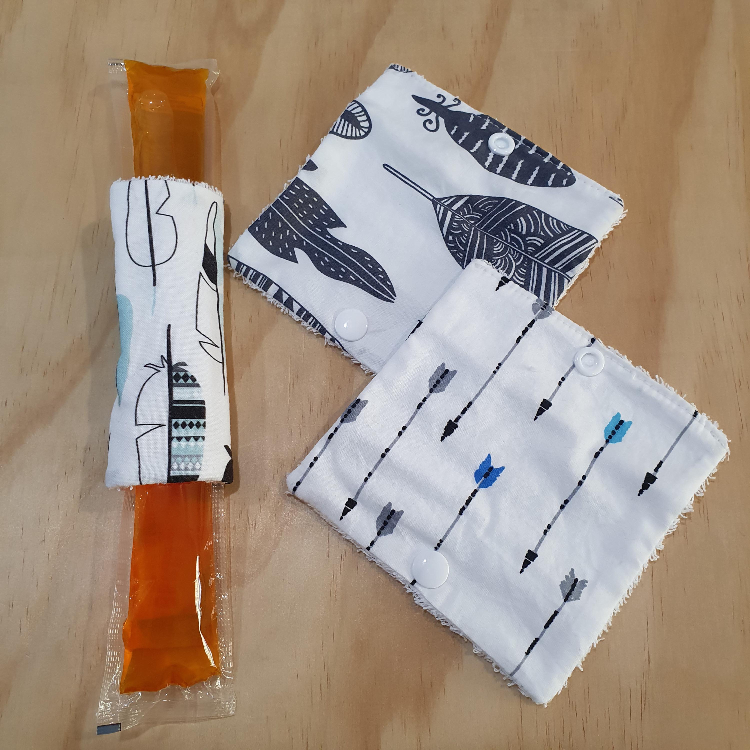 Yeet Sj Sharks T Shirts Top San Jose Sharks Shirt Top Sellers