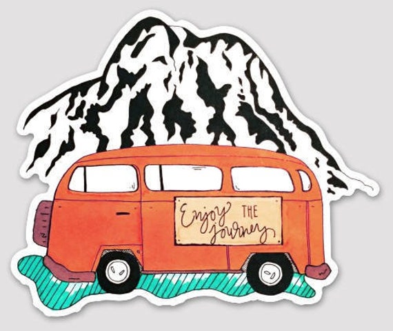 I Heart North Carolina Magnet It/'s Where I Call Home 3x8 inch Decal for Car