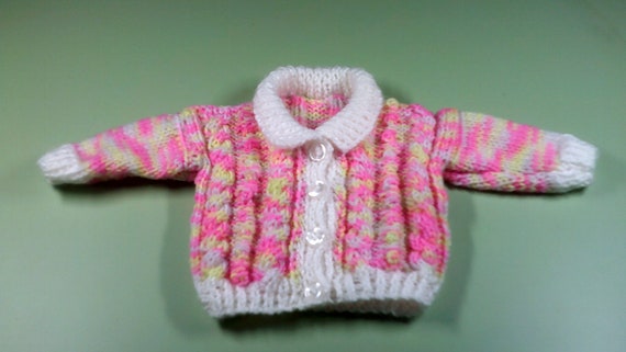 premature baby girl clothes