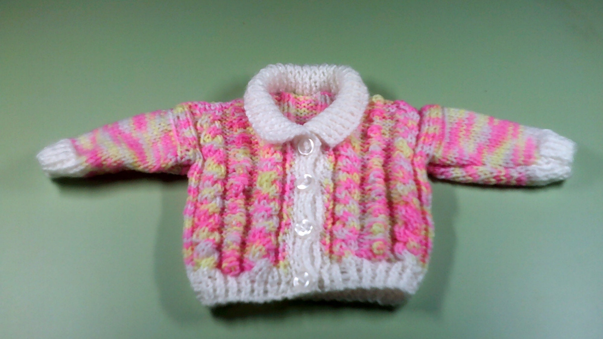 premature baby girl clothes