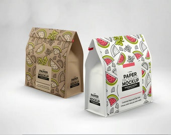 Download This Item Is Unavailable Etsy