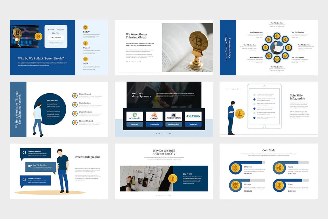how to download canva into powerpoint how to download canva into powerpoint