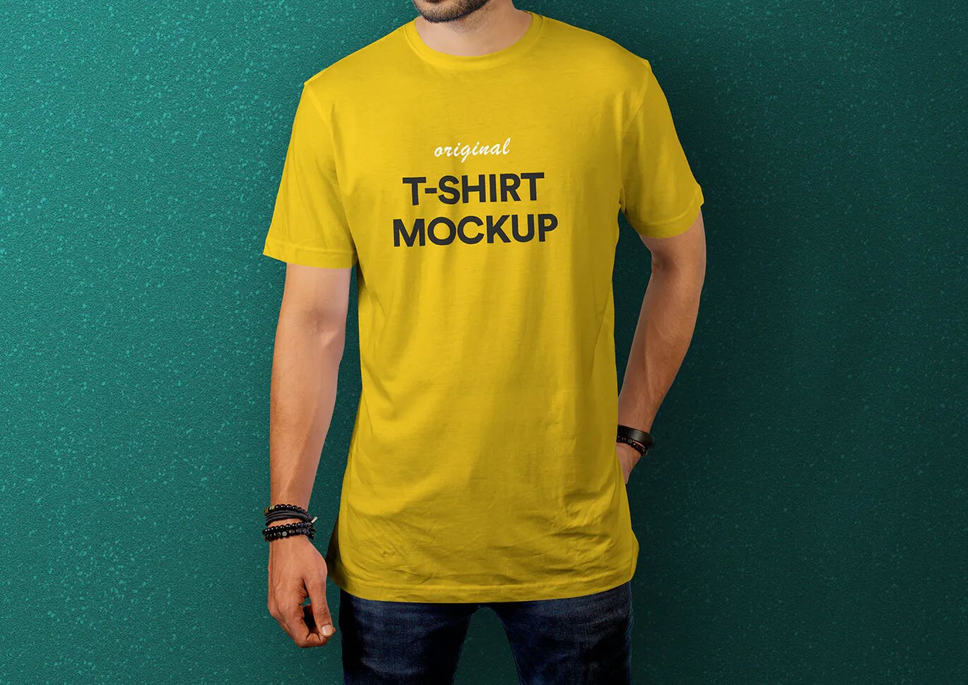 T-shirt Mock up Custom Shirt Custom T-shirt Custom T Shirts | Etsy