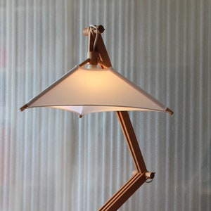 Z Lamp image 1