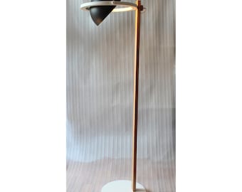 SATURN Floor Lamp