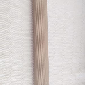 Minimalist Table Lamp for Office or Bedside, Gift Under 100, WOODPECKER image 8