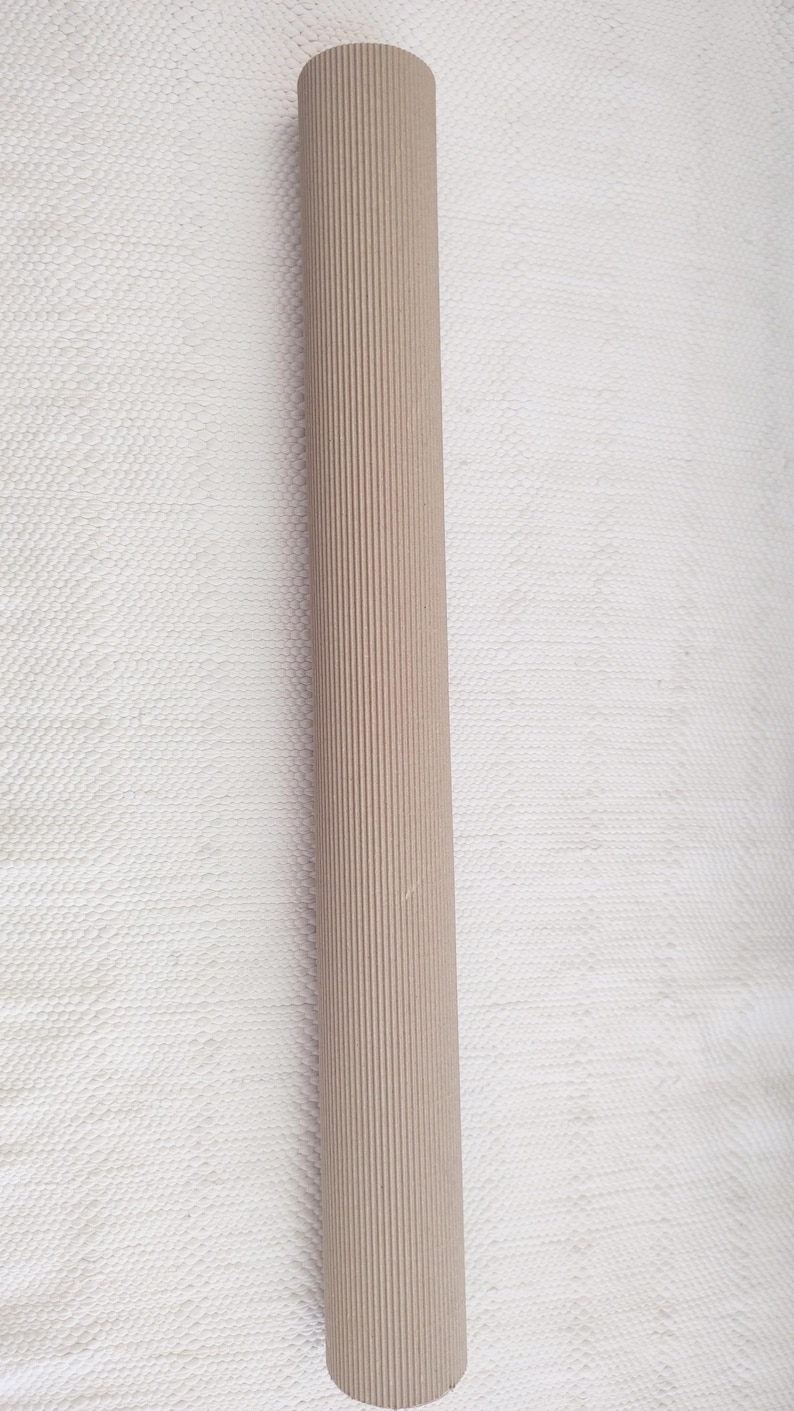 Minimalist Table Lamp for Office or Bedside, Gift Under 100, WOODPECKER image 8