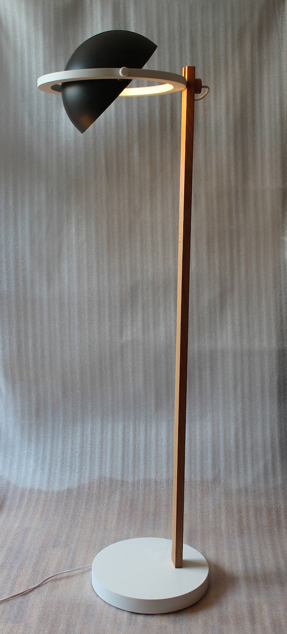 Etsy lamps outlet