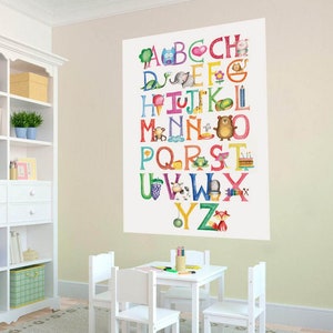 Mesa De Arte Y Diseño Para Aprendizaje De Niños Mesa De Arte Y Diseño Para Aprendizaje De Niños