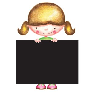 Kreidetafel Aufkleber Kleinkind Aktivitäten und Vorschule Lernspielzeug, Kinder Schreibtisch Dekor oder Klassenzimmer Poster für die Lehrer Geschenk