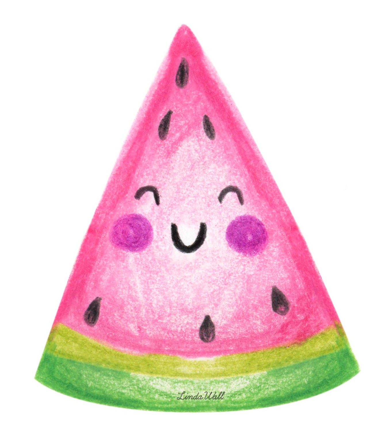 Küche Küchenkunst Küche Wandkunst Wand-Dekor Küche Zeichen | Etsy