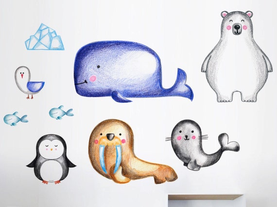 Download Unter dem meer klassenzimmer dekorationen Desktop Wallpaper