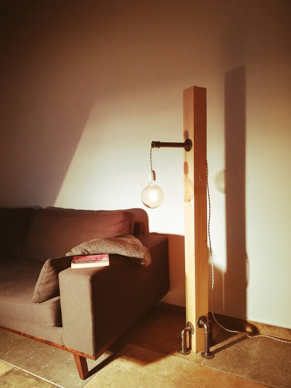 Modern Wohnzimmer Neu Wohnideen Wohnzimmer Modern