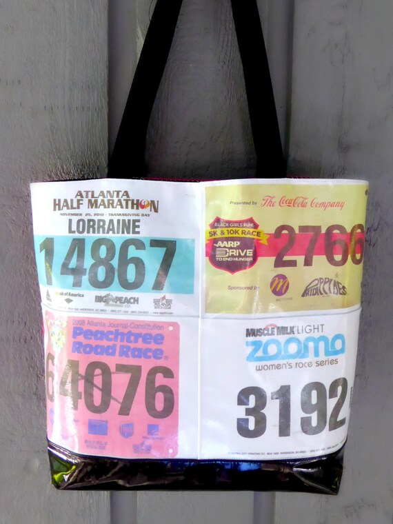 aarp sporty tote